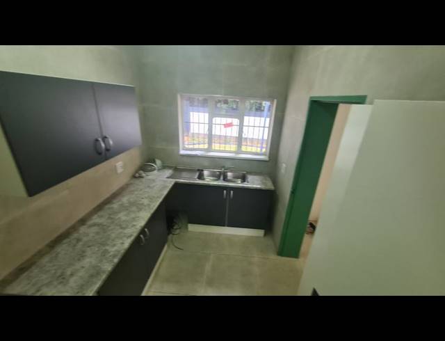 BUSINESS FOR SALE IN LIBRADENE